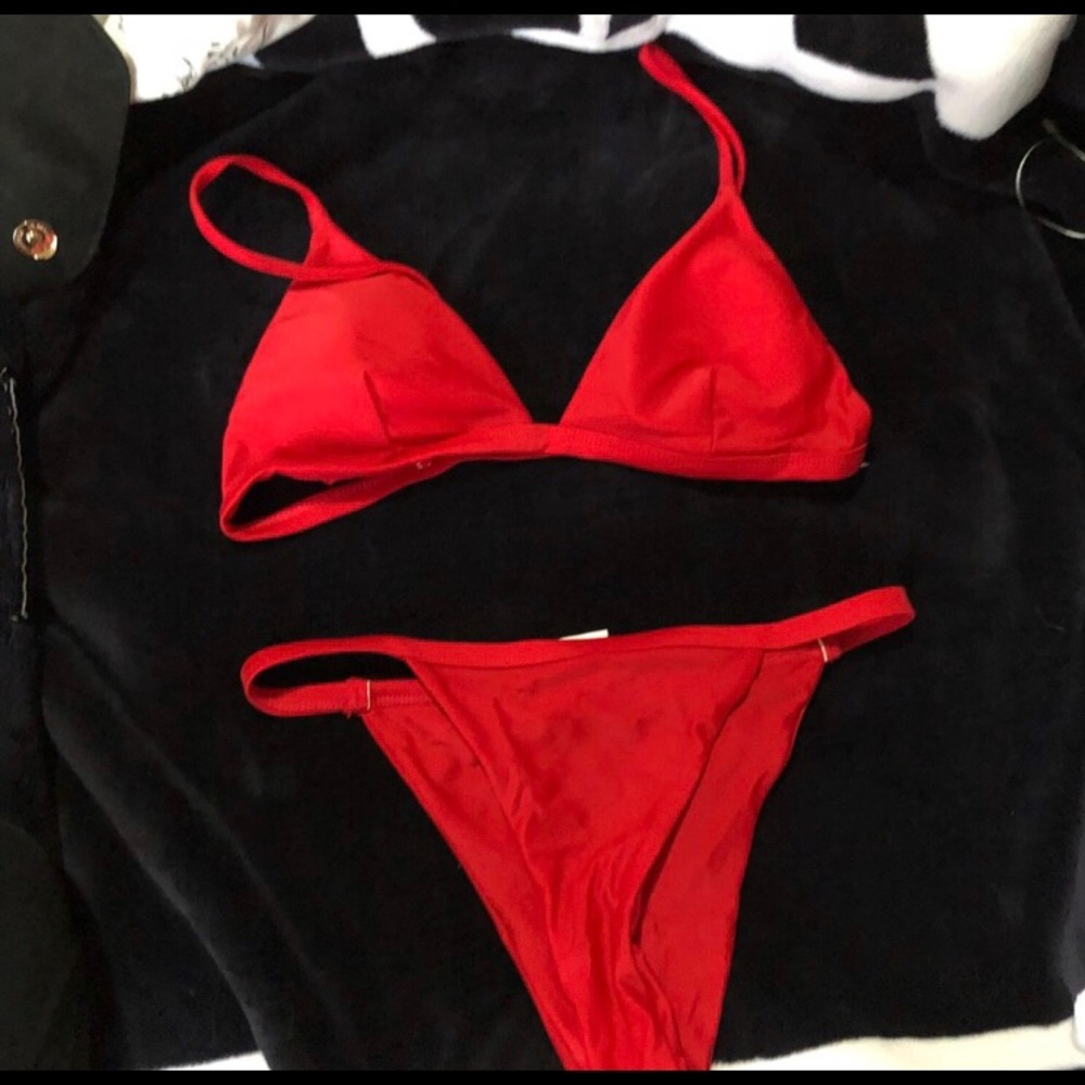 Bikini